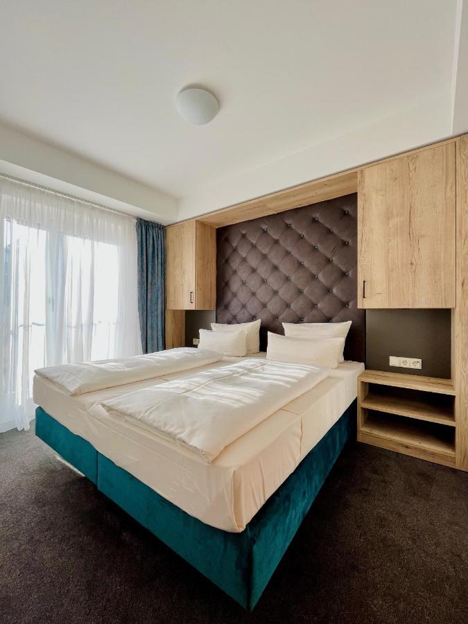 Familienapartment Mit Panoramablick Zur Frauenkirche 德累斯顿 外观 照片
